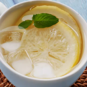 买1发3冻干柠檬片泡茶干片蜂蜜花茶